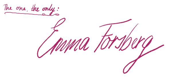 logo.webp